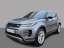 Land Rover Range Rover Evoque D200 Dynamic R-Dynamic SE