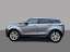 Land Rover Range Rover Evoque D200 Dynamic R-Dynamic SE