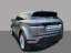 Land Rover Range Rover Evoque D200 Dynamic R-Dynamic SE