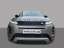 Land Rover Range Rover Evoque D200 Dynamic R-Dynamic SE