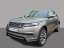 Land Rover Range Rover Velar D300 S