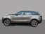 Land Rover Range Rover Velar D300 S