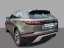 Land Rover Range Rover Velar D300 S