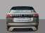 Land Rover Range Rover Velar D300 S