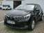 Mitsubishi ASX BASIS BENZIN AKTION