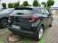 Mitsubishi ASX BASIS BENZIN AKTION