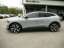 Renault Megane E-Tech E-Tech EV60 Optimum charge Techno