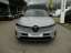 Renault Megane E-Tech E-Tech EV60 Optimum charge Techno