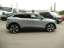 Renault Megane E-Tech E-Tech EV60 Optimum charge Techno