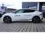 Kia EV6 77,4 kWh GT-Line Vierwielaandrijving