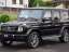 Mercedes-Benz G 400 G 400 d