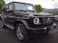 Mercedes-Benz G 400 G 400 d