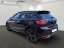 Seat Ibiza Black FR-lijn