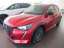 Peugeot 208 Allure Pack e-208