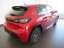 Peugeot 208 Allure Pack e-208