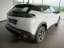 Peugeot 2008 Active Pack