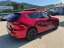 Mazda CX-60 2.5L 4WD Homura e-Skyactiv