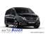 Mercedes-Benz EQV 300 AVANTGARDE Designo Limousine Lang