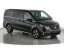 Mercedes-Benz EQV 300 AVANTGARDE Designo Limousine Lang