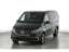 Mercedes-Benz EQV 300 AVANTGARDE Designo Limousine Lang