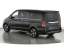 Mercedes-Benz EQV 300 AVANTGARDE Designo Limousine Lang