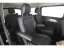 Mercedes-Benz EQV 300 AVANTGARDE Designo Limousine Lang