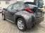 Mazda 2 Comfort