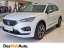 Seat Tarraco 2.0 TDI 4Drive DSG FR-lijn