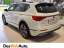 Seat Tarraco 2.0 TDI 4Drive DSG FR-lijn