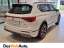 Seat Tarraco 2.0 TDI 4Drive DSG FR-lijn