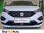 Seat Tarraco 2.0 TDI 4Drive DSG FR-lijn