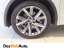 Seat Tarraco 2.0 TDI 4Drive DSG FR-lijn