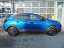 Opel Grandland X Hybrid Hybrid 4 Innovation Ultimate