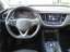 Opel Grandland X Hybrid Hybrid 4 Innovation Ultimate