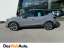 Seat Arona 1.0 TSI DSG FR-lijn