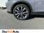 Seat Arona 1.0 TSI DSG FR-lijn