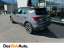 Seat Arona 1.0 TSI DSG FR-lijn