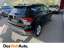 Seat Arona 1.0 TSI FR-lijn