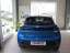 Peugeot 208 Allure Pack e-208