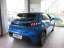 Peugeot 208 Allure Pack e-208