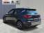 Seat Arona 1.0 TSI FR-lijn