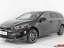 Kia Ceed GDi SportWagon