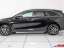 Kia Ceed GDi SportWagon