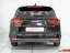 Kia Ceed GDi SportWagon