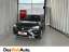 Seat Ateca 1.5 TSI DSG