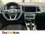 Seat Ateca 1.5 TSI DSG