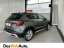 Seat Ateca 1.5 TSI DSG