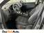 Seat Ateca 1.5 TSI DSG