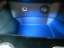 Peugeot 3008 BlueHDi EAT8 GT-Line