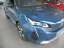 Peugeot 3008 BlueHDi EAT8 GT-Line